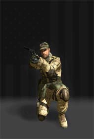  [YAAC]_Shutt - USMC
